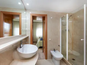 Apartment Sants-Montjuic Rambla Badal by Interhome - Image 4