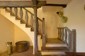 Casa Espigol - Image 2