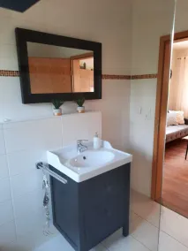 Vacation home in the Großes Meer vacation region in the heart of ❤️ East Frisia - Image 2