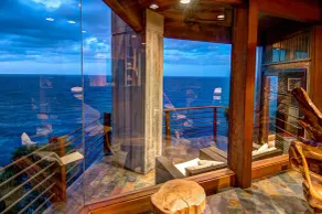 Cliffhouse Big Island - Image 2