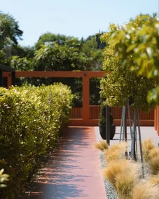 Cape Resort - Image 4