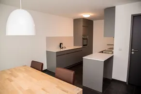 Penthouse Apartment - Image 5