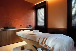 Ca' di Dio - VRetreats, an SLH Hotel - Image 2