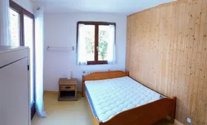 Chalet 120m2/4ch 8mn from Doucy & Valmorel - Image 3