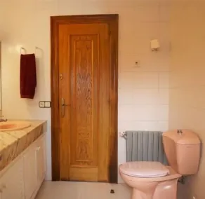 Ferienhaus La Roureda für 12 Personen - Image 5