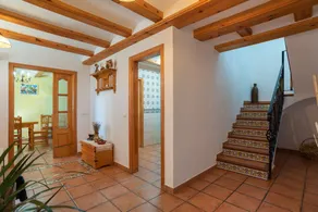 Torre Amador - Image 2