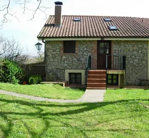 CASA MIGEGOS II til 4 personer - Image 5