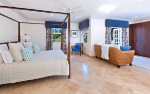 Moon Dance Luxury villa - Image 5