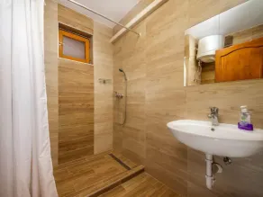Vacation home Green by Interhome - Image 3