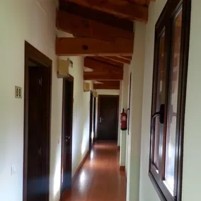 Hotel Ibaigune - Image 4