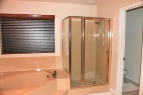 Fantastiskt fritidshus - Community POOL & SPA- - Image 5