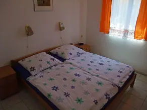 Apartments Anna and Branko - Apartment 1 - Image 3