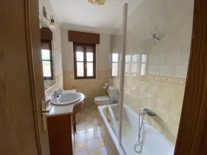 Casa Balmori El Peral - Image 2