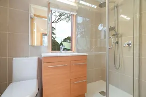 Maddison-Chalet - Image 2