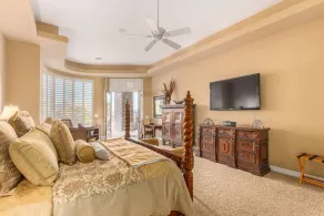 Desert Oasis/Luxury 5 Bedroom w/Heated Spa & Pool - Image 4