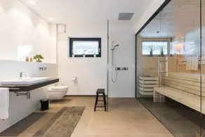 Luxury vacation VILLA NICE LOUNGE - Image 3