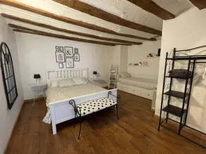 Apartment \"The Almond Trees\" - Image 5