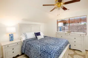 Waterfront Home 111 w/Boat Dock Near New Orleans French Quarter 4BR / 3 Bath - Image 4