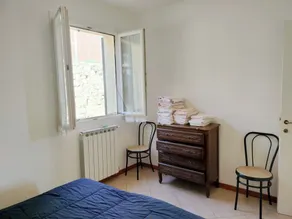 Dejligt sommerhus 'Il Ciliegio': afslapning, smag og velvære - Image 3