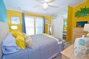 White Horse Park-skipjack Circle 120 2 Bedroom Home - Image 4