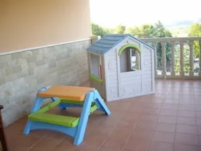 AgroLavia für 16 personen - Image 3
