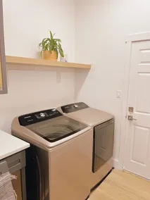 2 king size beds, Heated pool, Patio.& grill & Fast.Wi-Fi - Image 2