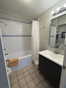 Chic 2/2 sommerhus - den ultimative placering i Tampa - Image 3