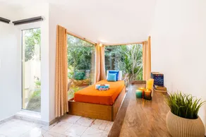 Villa Bantayan - Tranquilidade, Piscina e BBQ em Albufeira - Image 3