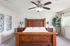Comfortable CLEAN living! Pilot PIT Perfect! - Image 4
