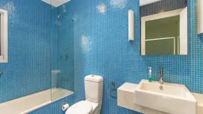 Coastal Chic Holiday Cottage - Image 2