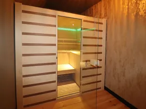 Apartment in Netherlands near Nature Trails - Image 3