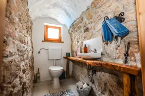 Villa Siesta (V6531-K1) - Grižane - Image 3