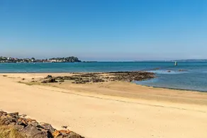 Villa - vue mer - 800m de la plage - Image 4