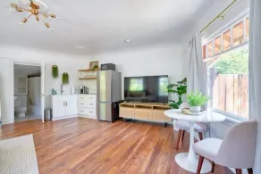 Forest Studio Oasis - Mile from Multnomah Village - Image 3