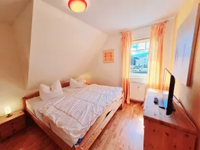 Apartment Villa Starfish 15 - Image 4
