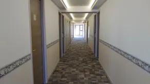 Toyoko Inn Shiki eki Higashi guchi - Image 3