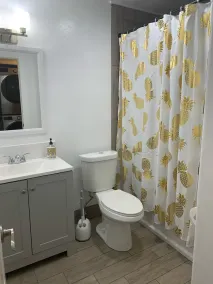 Remodeled 2bdr condo in the heart of Waimea town -15min drive from Beach - Image 4