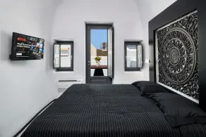 Mirinda Villa - Image 5