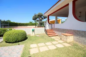 HOMESICILY - Holiday House with private pool for a total relaxing.... - Image 4