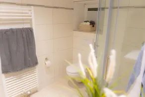 Appartement / app. pour 3 personnes avec 26m² à Fehmarn OT Westermarkelsdorf (116658) - Image 3
