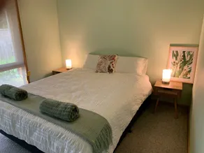 Balnarring Beach Retreat - Image 3