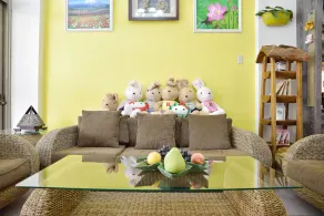 Feng's B&B - Image 3