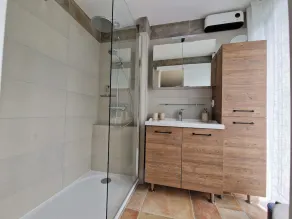 Historic ambience in an ideal location between the beaches and the Cévennes - Image 2