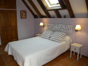 Magnifique GITE en AVEYRON situé entre Villefranche de Rouergue et Figeac - Image 3