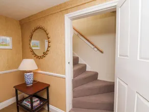Sixpence Cottage - Image 3
