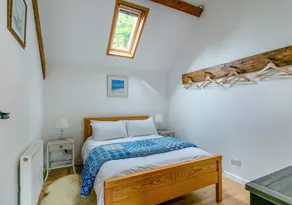 Beautiful Devon Cottage near Exeter with easy access to the moors & coast - Image 4