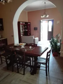 Demetra Relais Holiday House - Image 5