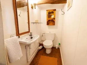 Palafrugell: Country Cottage / Gite - PALAFRUGELL - Image 3