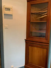 Small room near Belgium - Image 3