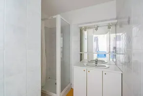 Residence Debussy - maeva Home - 2 Room Apartment 4 People - Comfort - Image 2